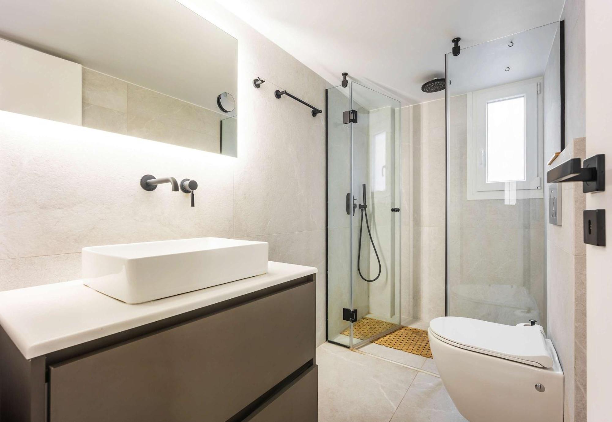 O&O Group - Eclectic Chic Thissio Apartment Афіни Екстер'єр фото
