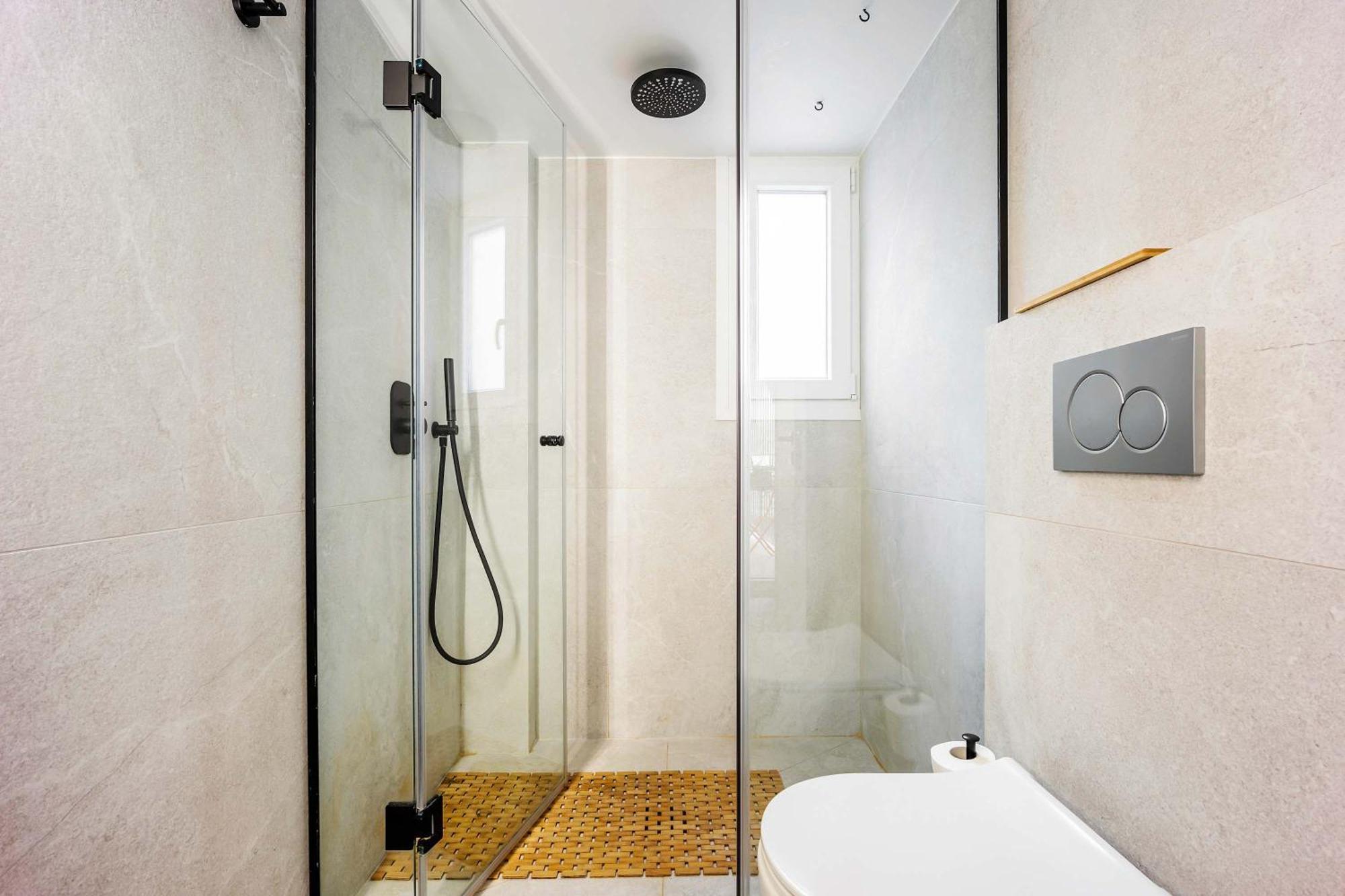 O&O Group - Eclectic Chic Thissio Apartment Афіни Екстер'єр фото
